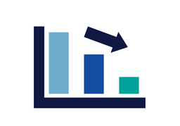 lessenのイラスト