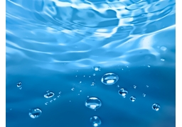 liquidのイラスト