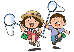 livelyのイラスト