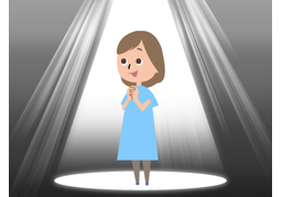 manifestのイラスト