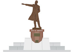 maximのイラスト