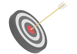 midstのイラスト