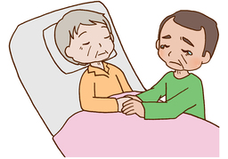 mortalのイラスト