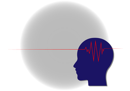 motivateのイラスト