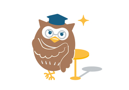 namelyのイラスト