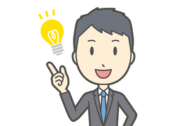 notionのイラスト