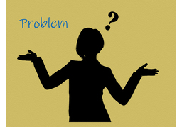 occurのイラスト