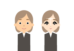 originalのイラスト