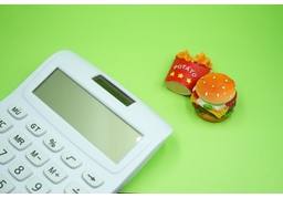 outputのイラスト