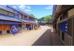 pastのイラスト