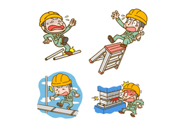 perilのイラスト