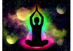 potentialのイラスト