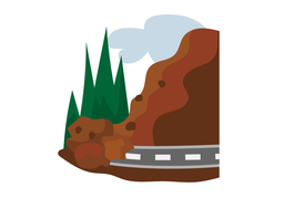 preventのイラスト