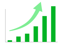 proliferateのイラスト