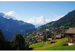 provinceのイラスト