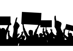 provokeのイラスト