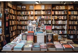 publishのイラスト