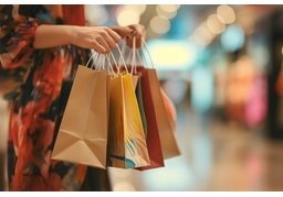 purchaseのイラスト