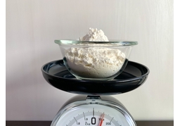 quantityのイラスト