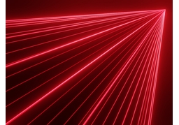 radiationのイラスト