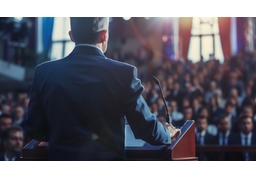 rallyのイラスト