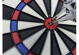 rarelyのイラスト