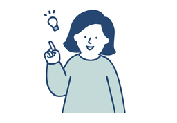 reasonableのイラスト