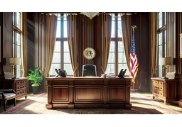 regimeのイラスト