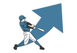 remarkableのイラスト