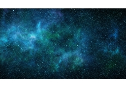 remoteのイラスト