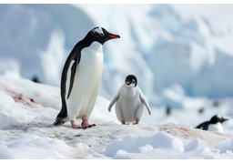 reproduceのイラスト