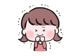 resistのイラスト