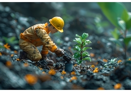 restoreのイラスト