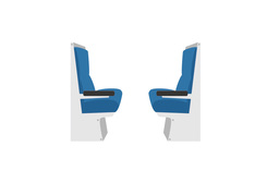 reverseのイラスト