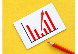 reviveのイラスト