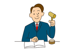 rightlyのイラスト