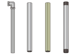 rigidのイラスト