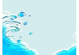 roughのイラスト