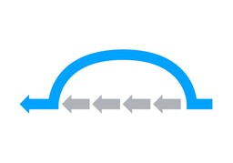 saveのイラスト