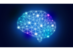 scientificのイラスト