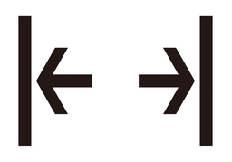 scopeのイラスト