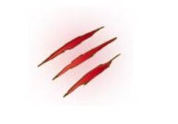 scratchのイラスト