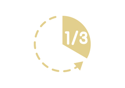 segmentのイラスト