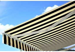 shadeのイラスト