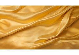 silkのイラスト