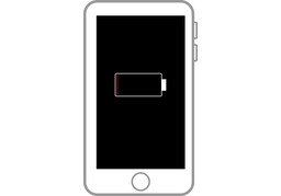 slightのイラスト