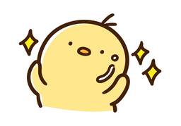 smoothのイラスト