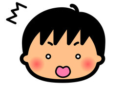 soのイラスト