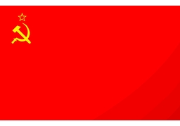 socialismのイラスト