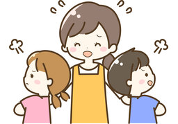 sootheのイラスト